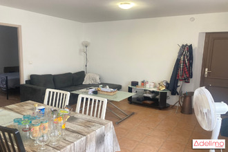 location appartement garons 30128