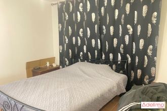 location appartement garons 30128