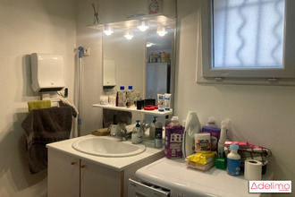 location appartement garons 30128
