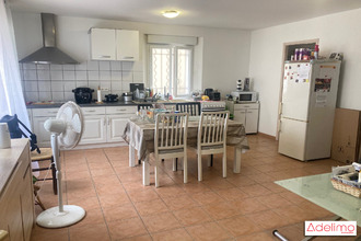 location appartement garons 30128
