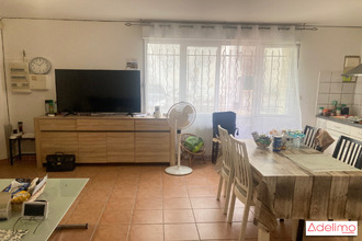 location appartement garons 30128