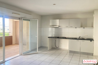 location appartement garons 30128