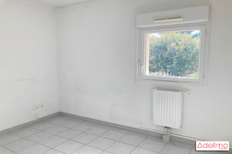 location appartement garons 30128