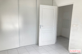 location appartement garons 30128