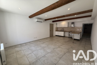 location appartement garons 30128