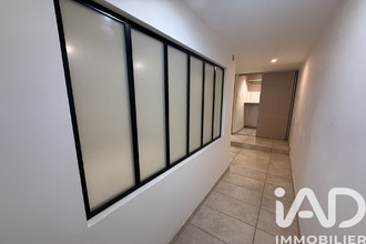 location appartement garons 30128