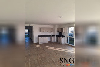 location appartement garons 30128