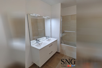 location appartement garons 30128