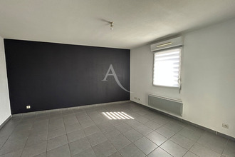 location appartement garons 30128