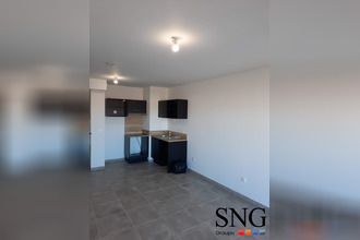 location appartement garons 30128