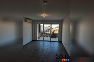 location appartement garons 30128