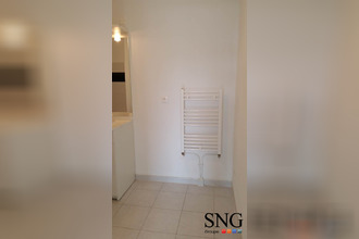 location appartement garons 30128