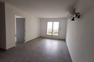 location appartement garons 30128