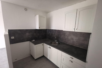 location appartement garons 30128