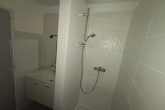 location appartement garons 30128