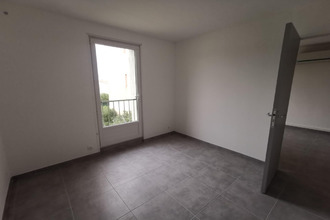 location appartement garons 30128