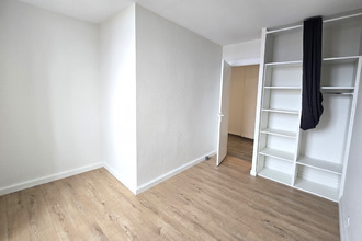 location appartement garris 64120