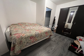 location appartement gasny 27620