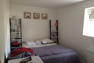 location appartement gasny 27620