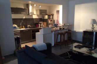 location appartement gasny 27620