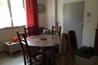 location appartement gasny 27620