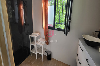 location appartement gastes 40160