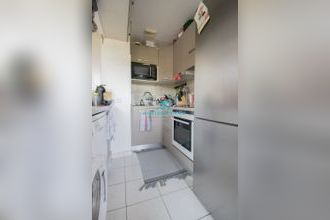 Ma-Cabane - Location Appartement Gattières, 58 m²