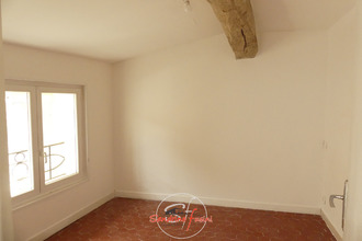 location appartement gattieres 06510