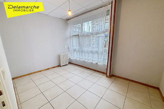 location appartement gavray 50450