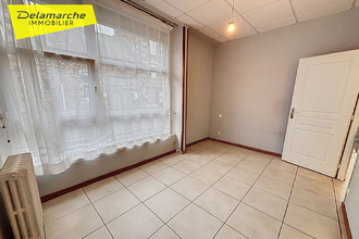 location appartement gavray 50450