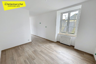 location appartement gavray 50450