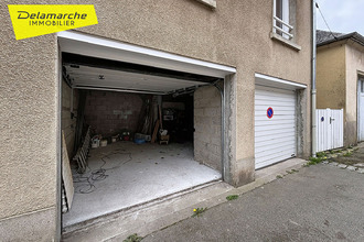 location appartement gavray 50450