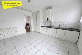 location appartement gavray 50450