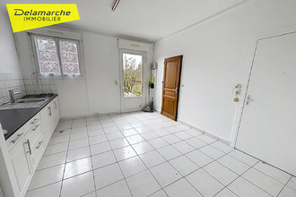 location appartement gavray 50450