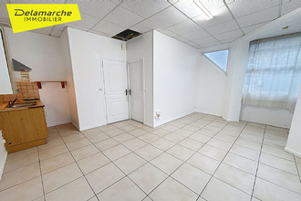 location appartement gavray 50450