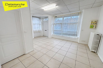 location appartement gavray 50450