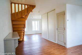 location appartement gavray 50450