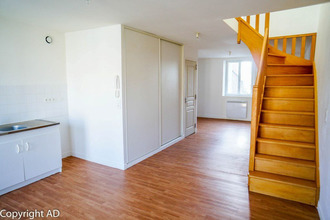 location appartement gavray 50450