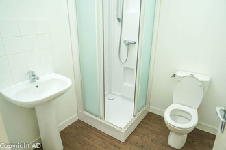 location appartement gavray 50450