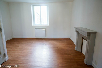 location appartement gavray 50450
