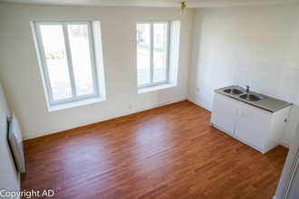 location appartement gavray 50450