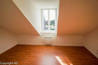 location appartement gavray 50450