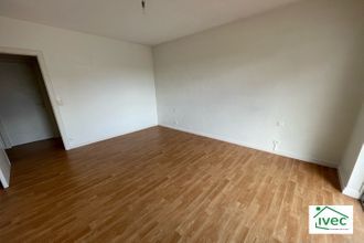 Ma-Cabane - Location Appartement Geispolsheim, 81 m²