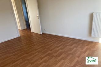 location appartement geispolsheim 67118