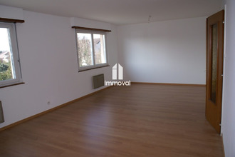 location appartement geispolsheim 67118