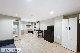 location appartement geispolsheim 67118