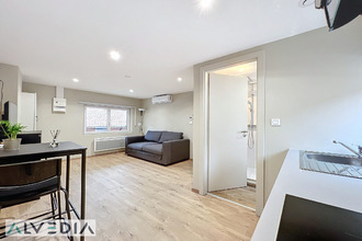 location appartement geispolsheim 67118