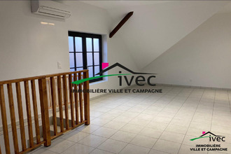 location appartement geispolsheim 67118