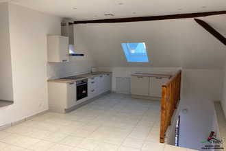 location appartement geispolsheim 67118