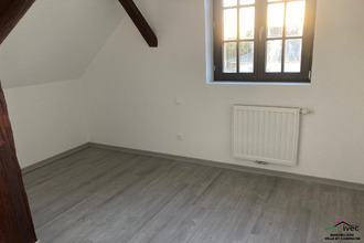 location appartement geispolsheim 67118